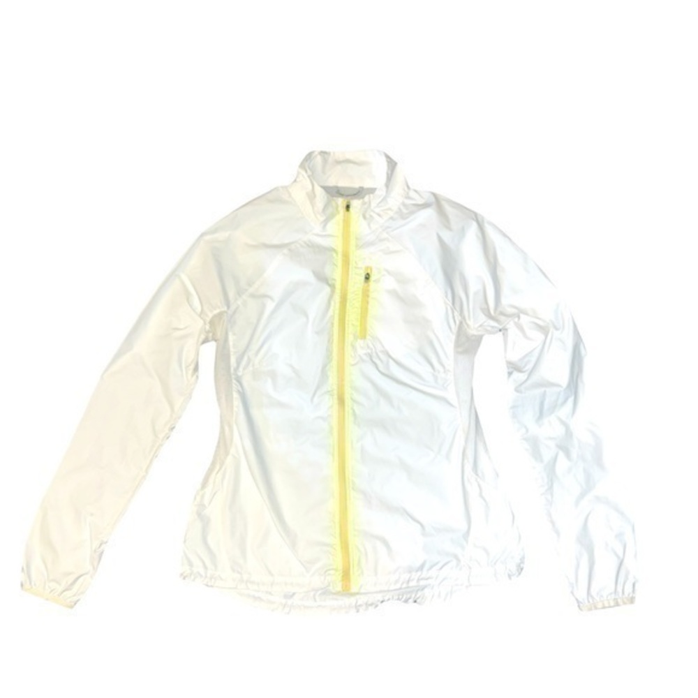 Avalanche wind breaker size S